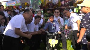 ประมวลภาพบรรยากาศกรมอุทยานแห่งชาติ-สัตว์ป่า-และพันธุ์พืช-ร่ว