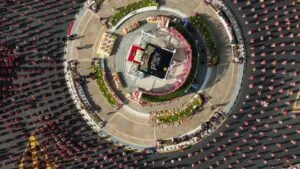 -๑๓๓-ปี-เมืองอุดรธานี-๑๖-๑๘-มกราคม-๒๕๖๙-จังหวัดอุดรธานี-ข