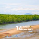 -14-มกราคม-วันอนุรักษ์ทรัพยากรป่าไม้ของชาติ-(national-fores