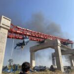 -ผู้รับเหมากลุ่มเครือเดียวกันกับตึก-สตง.ที่ถล่มไหมหนิ-(fe