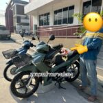 หมดคำจะพูด-เมื่อผู้ต้องxาวัย-39-ปี-ที่ก่อเหตุลักรถจักรยานยน-|-2026-01-14-02:19:00