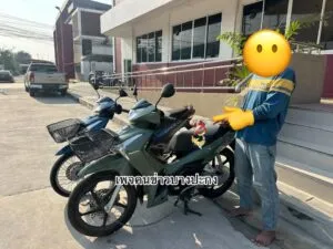 หมดคำจะพูด-เมื่อผู้ต้องxาวัย-39-ปี-ที่ก่อเหตุลักรถจักรยานยน-|-2026-01-14-02:19:00