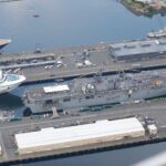 ที่กะลาสีเรือถูกตรวจสอบ-16-ปีฐานขายบันทึกเกี่ยวกับเรือให้หน่วยข่าวกรองจีน