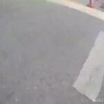 ไล่ล่าพ่อค้ายา-แหกด่านก่อนรถพลิกคว่ำ-พบยาบ้าเกือบ-8,000-เม็ด