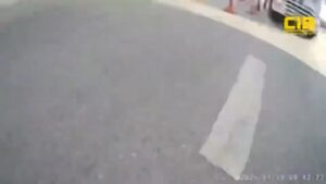 ไล่ล่าพ่อค้ายา-แหกด่านก่อนรถพลิกคว่ำ-พบยาบ้าเกือบ-8,000-เม็ด