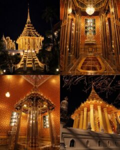 ð»-เทศกาลนมัสการรอยพระพุทธบาท-เปิดให้สักการะ-ตลอด-24-ชั่วโมง