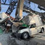 วิเคราะห์ปัจจัย-ปัญหาต้นตอเหตุเครนถล่มพระราม-2-เกิดซ้ำ-ๆ-เพราะเหตุใด