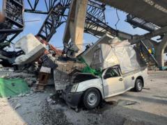 วิเคราะห์ปัจจัย-ปัญหาต้นตอเหตุเครนถล่มพระราม-2-เกิดซ้ำ-ๆ-เพราะเหตุใด