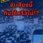 -20-มกราคม-2569-เวลาบ่ายสองโมง-มือถือดัง-อย่าเพิ่งตกใจ-ปภ