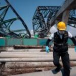 เปิด-3-สาเหตุ-ทำไมบริษัทรับเหมารายใหญ่ที่เกิดอุบัติเหตุซ้ำ-ๆ-จึงยังรับงานจากภาครัฐได้