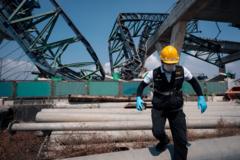 เปิด-3-สาเหตุ-ทำไมบริษัทรับเหมารายใหญ่ที่เกิดอุบัติเหตุซ้ำ-ๆ-จึงยังรับงานจากภาครัฐได้