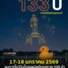 -17-18-มกราคม-2569-มาร่วมเฉลิมฉลองครบรอบการก่อตั้งเมืองอุดร