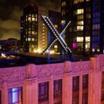 grok-เป็นบล็อกไม่ให้ถ่ายรูปเปลื้องผ้าที่กล่าวถึง-x-ศาสนา