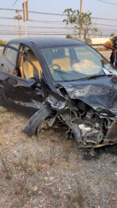 เมื่อเวลา1630น-วันที่-15-มค.69-เหตุรถเก๋งกับรถเก๋ง-บริเวณ-|-2026-01-15-09:44:00