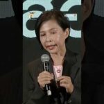 “ไทยพีบีเอส” บทบาทสื่อที่เป็นมากกว่าสื่อ