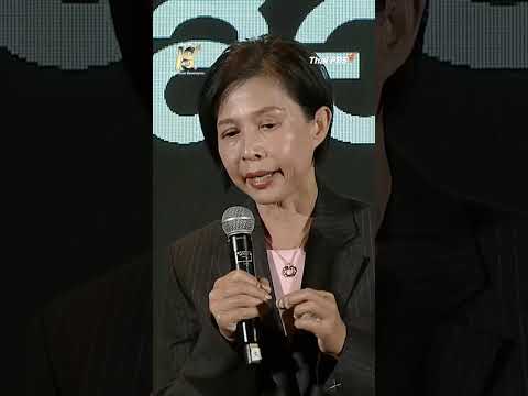 “ไทยพีบีเอส” บทบาทสื่อที่เป็นมากกว่าสื่อ