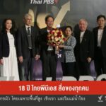 18-ปี-ไทยพีบีเอส-ข่าวใต้แลได้ที่เรา-news--#