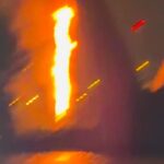 15-มค-69-เวลา-18forty-five-น.-ศูนย์ข่าวเขื่อนขันธ์-รายงานเหตุ-ไฟไ-|-2026-01-15-12:27:00