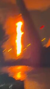 15-มค-69-เวลา-18forty-five-น.-ศูนย์ข่าวเขื่อนขันธ์-รายงานเหตุ-ไฟไ-|-2026-01-15-12:27:00