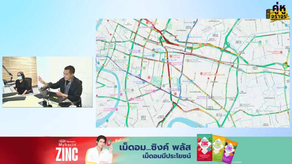 หลีกเลี่ยง-ถนนพระราม-2-เหตุเครนถล่มล่าสุด-ติดตามกับ-live-fm-|-2026-01-15-12:05:00
