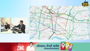 หลีกเลี่ยง-ถนนพระราม-2-เหตุเครนถล่มล่าสุด-ติดตามกับ-live-fm-|-2026-01-15-12:05:00