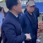 -ซุ้มประตูเมืองอุดรธานี-คาดเปิดใช้งาน-15-กพ.2569-(feed-ge