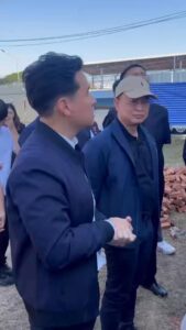 -ซุ้มประตูเมืองอุดรธานี-คาดเปิดใช้งาน-15-กพ.2569-(feed-ge