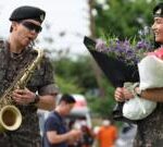 ทำไม-bts-บอยแบนด์ยอดนิยมจึงไม่เคยห่างหายไปจากวงการเค-ป็อป-และครองใจแฟน-ๆ-แม้ห่างหายไป-4-ปี