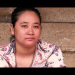 brief-doc.-|-หาดใหญ่-“จำไปอีกนาน”-ปลายปี-2568-นครหาดใหญ่-ต้อ