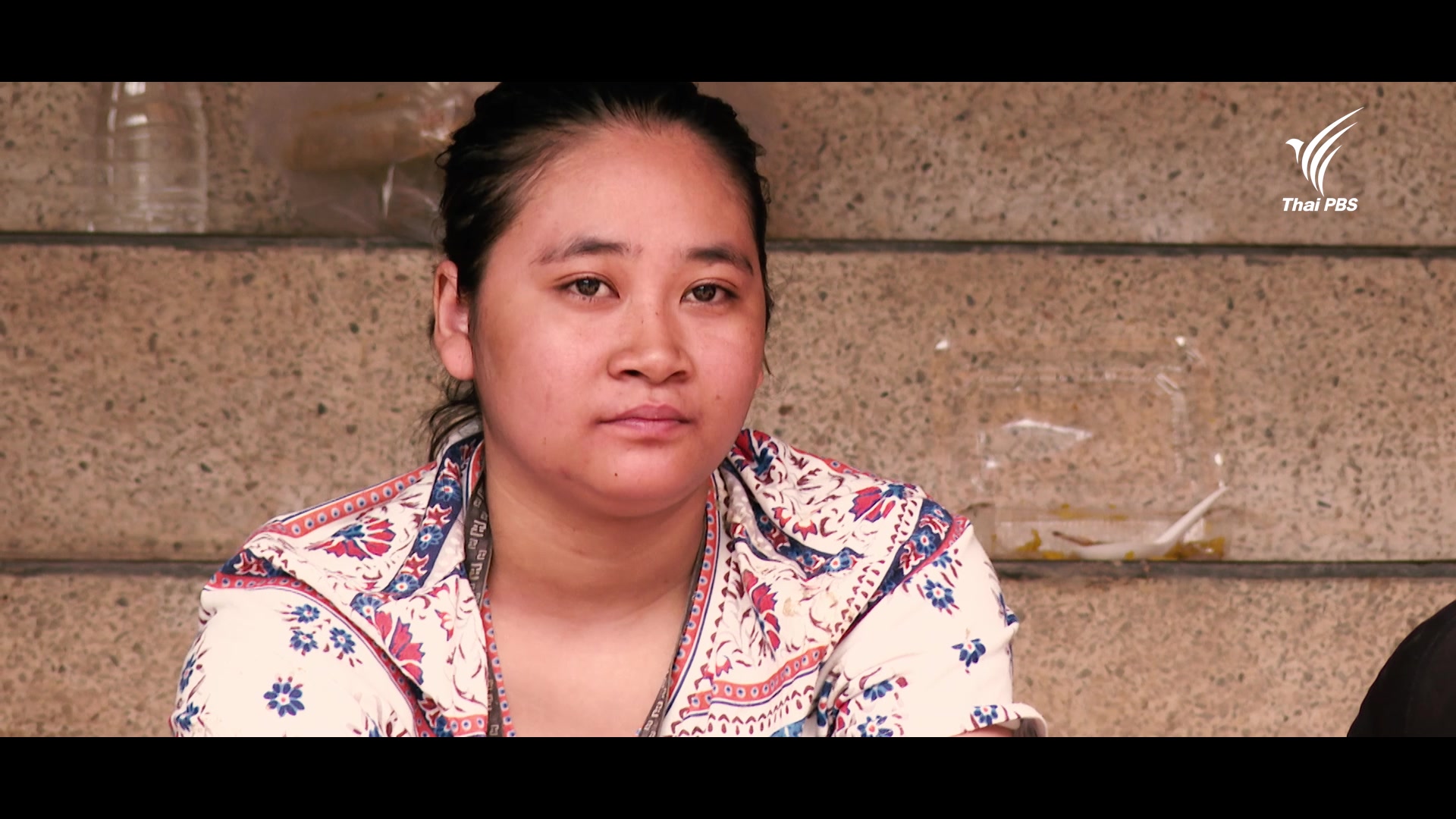 brief-doc.-|-หาดใหญ่-“จำไปอีกนาน”-ปลายปี-2568-นครหาดใหญ่-ต้อ