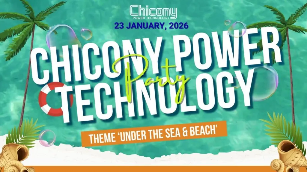 .-|-2026-01-17-04:15:00