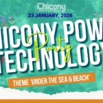 .-|-2026-01-17-04:15:00