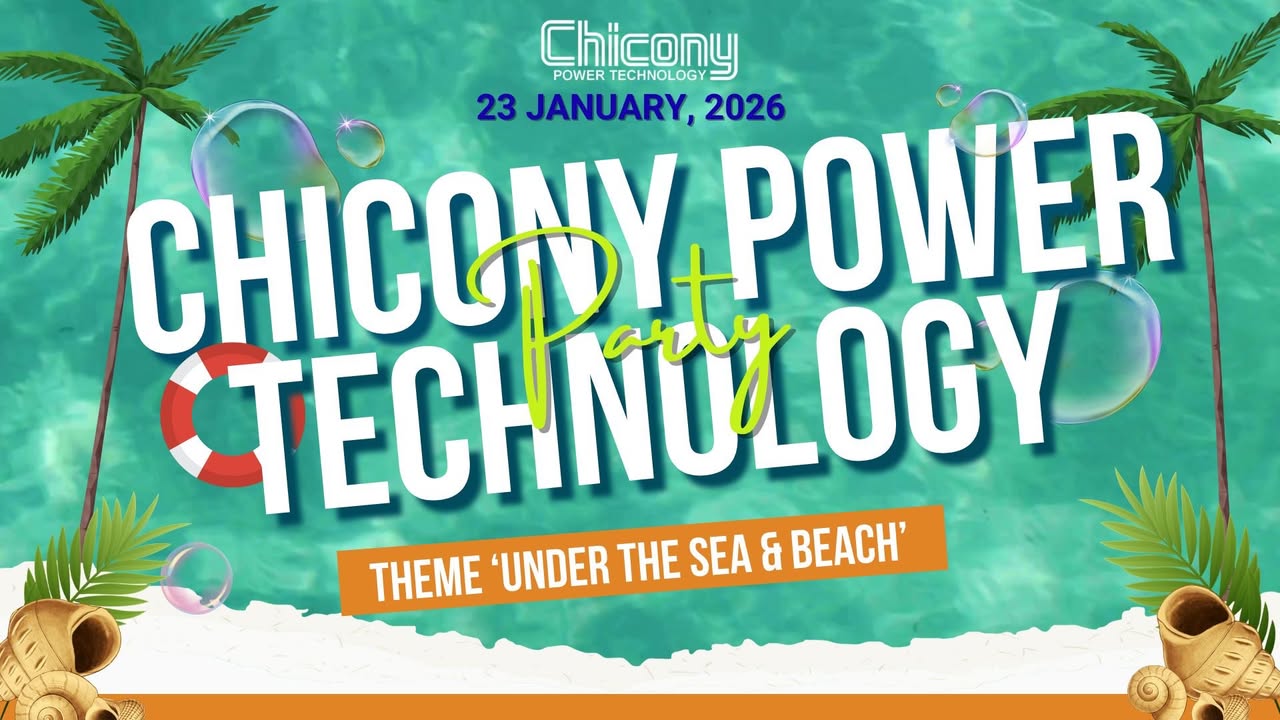 .-|-2026-01-17-04:15:00