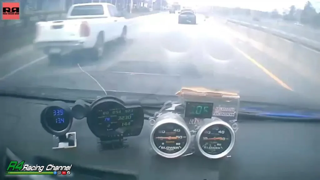 vigo-️-triton-crเเฟนเพจ.