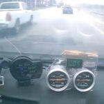 vigo-️-triton-crเเฟนเพจ.