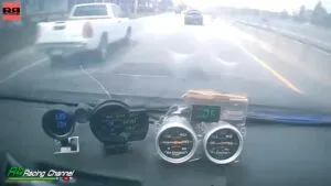 vigo-️-triton-crเเฟนเพจ.