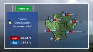 2026-01-17-06:42:00-|-ข่าวสารจากกรุมอุตุนิยมวิทยา