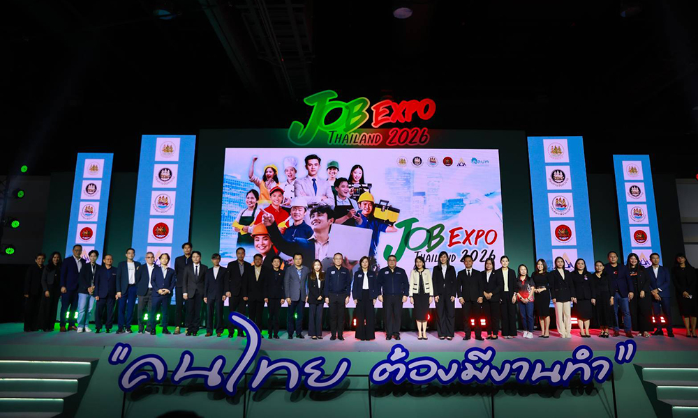 ซีพี-ออลล์-เปิดบ้านรับคนรุ่นใหม่-ใน-job-expo-thailand-2026