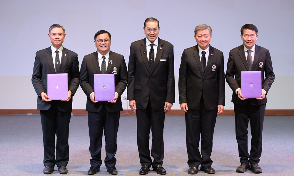 ภาคีไตรมิตร-‘จุฬาฯ-มช.-มหิดล’-ขับเคลื่อนอุดมศึกษาไทย-ภายใต้แนวคิด-mc²