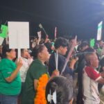 สะเดา-พรรคกล้าธรรม-พรรคกล้าธรรมเปิดปราศรัยใหญ่ที่สงขลา-หนุ-|-2026-01-17-14:forty-eight:00