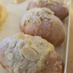 ชื่อนี้มีแต่ของอร่อย.-|-2026-01-17-02:35:00