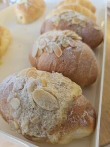 ชื่อนี้มีแต่ของอร่อย.-|-2026-01-17-02:35:00