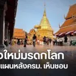 หลังครม.-เห็นชอบส่ง-เอกสารนำเสนอ-ต่อศูนย์มรดกโลก-ภายใน-30-มก