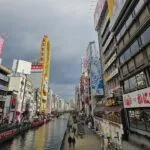 .-|-2026-01-17-15:35:00