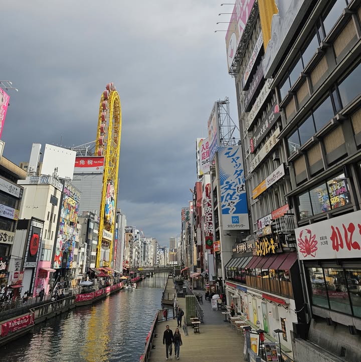 .-|-2026-01-17-15:35:00