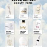 must-have-บิวตี้ไอเทมสี-pantone-ประจำปี-2026-cloud-dancer