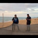 -ทช.-ผนึกชุมชนเกาะพระทอง-เฝ้าระวังหลุมฟักไข่เต่า-เสริมพล