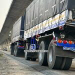 เบาหวานกำเริบ-คุณลุงวัย-64-ปี-ขับรถพ่วง-22-ล้อ-จะไปส่งของที-|-2026-01-18-10:21:00