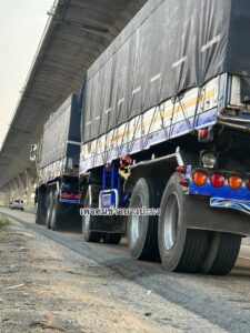 เบาหวานกำเริบ-คุณลุงวัย-64-ปี-ขับรถพ่วง-22-ล้อ-จะไปส่งของที-|-2026-01-18-10:21:00