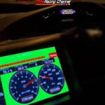 civic-fd/city1000/vios-turbo/jazz-gk/-civic-fc-cr.เเฟนเพจ